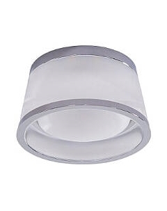 Точечный светильник Citilux Сигма CLD003S1