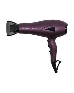 Фен PHD 2010Ti Polaris