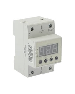 Реле напряжения Pro NO-903-41 РКНТ-1 / Б0050657 Эра