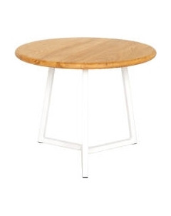 Журнальный столик Stal-Massiv SMT-60 Stal-massiv