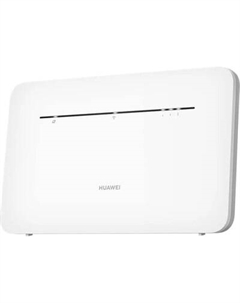 Беспроводной маршрутизатор Huawei 4G B535-232A / 51060HUX