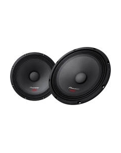 Среднечастотная АС Pioneer TS-M2010PRO
