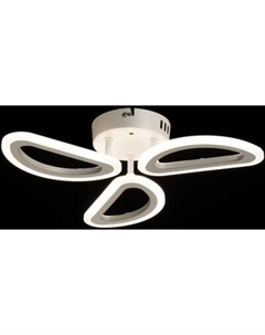 Люстра De City Мадлен 424018703 De city