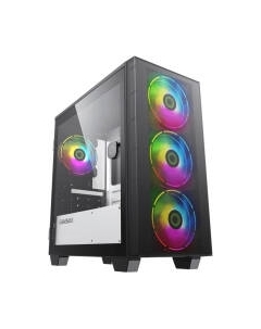 Игровой системный блок MultiGame 5R36D16S24G305VM6 Multigame