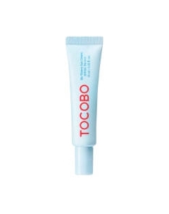 Крем солнцезащитный Tocobo Bio Watery Sun Cream SPF50+ PA++++