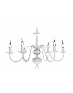 Люстра Citilux Бонна CL426160