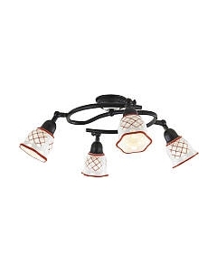 Спот Ажур CL534543 Citilux