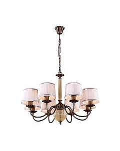 Люстра Гера CL433183 Citilux