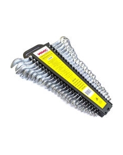 Набор ключей 5261MP Wmc tools