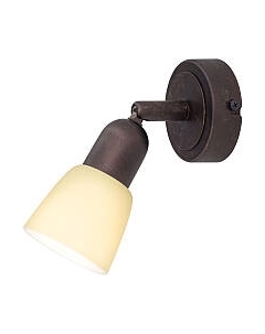 Спот Citilux Ронда CL506514