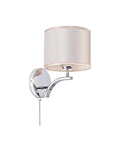 Бра Citilux Эвора Рондо CL460311