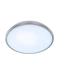 Потолочный светильник Citilux Луна CL702301N