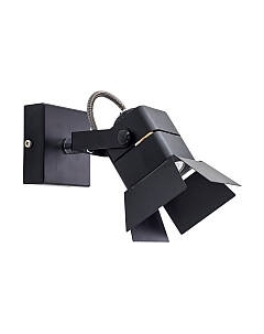 Спот Citilux Рубик CL526512S