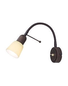 Спот Citilux Ронда CL506314