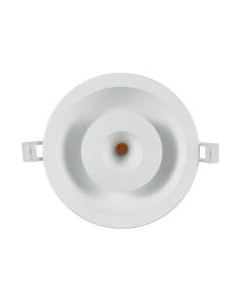 Точечный светильник Arte Lamp Sirio A7205PL-2WH Arte lamp