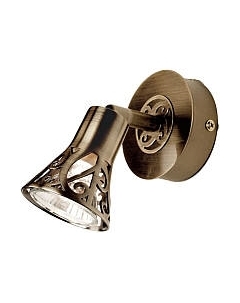 Спот Citilux Винон CL519513