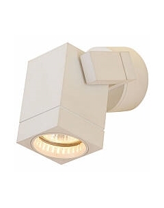 Спот Citilux Дюрен CL538611