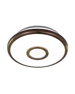 Светильник Citilux Старлайт CL70313