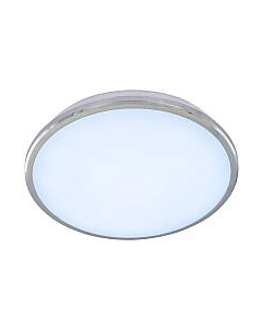 Потолочный светильник Citilux Луна CL702221N