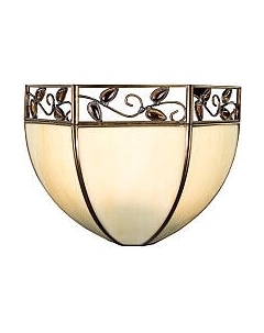 Бра Citilux Шербург-2 CL440411