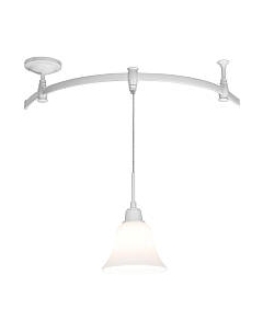 Потолочный светильник Citilux Модерн CL560210