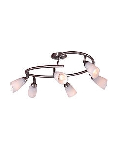 Спот Citilux Белла CL501161