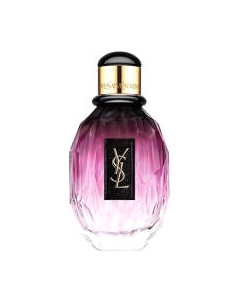 Парфюмерная вода Parisienne L'essentiel Yves saint laurent