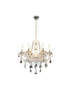 Люстра Citilux Финка CL353161