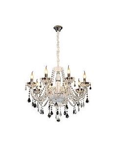 Люстра Финка CL353181 Citilux