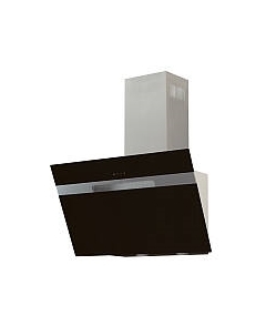 Вытяжка наклонная Avlaki 600 XGBK Cata
