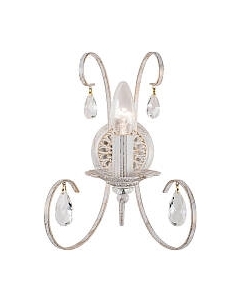 Бра Citilux Джесси CL410312