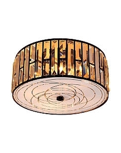 Люстра Citilux Гермес CL331151