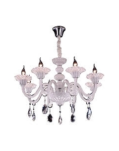 Люстра Citilux Ирида CL351180