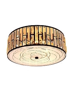 Потолочный светильник Citilux Гермес CL331171