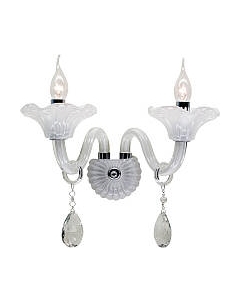 Бра Citilux Ирида CL351320