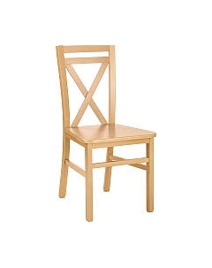 Стул Halmar Dariusz 2