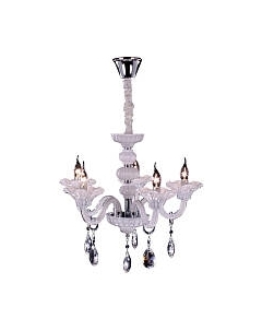 Люстра Citilux Ирида CL351150