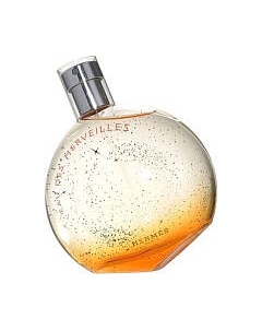 Туалетная вода Eau Des Merveilles Hermes