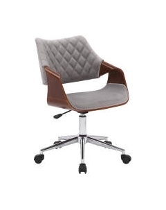 Кресло офисное Halmar Colt