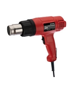Строительный фен Compact 12-0051 Rexant
