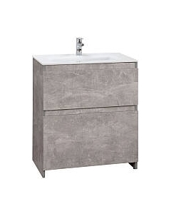 Тумба под умывальник Belux Сидней-Женева Н70-02