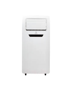 Мобильный кондиционер Electrolux EACM-07 FM/N3
