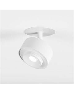 Точечный светильник Elektrostandard 25089/LED 6W 4000K