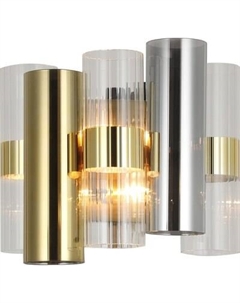 Светильник FAVOURITE 4477-2W Favourite