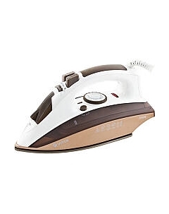 Утюг VT-1201 BN Vitek