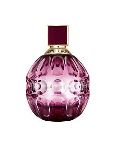 Парфюмерная вода Jimmy Choo Fever Jimmy choo