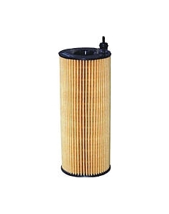 Масляный фильтр OE672/2 Filtron