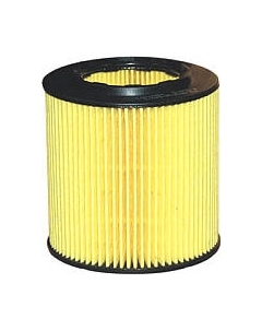 Масляный фильтр OE649/9 Filtron