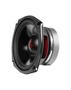 Компонентная АС Урал AC-A1325K Авангард