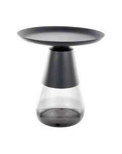 Журнальный столик Signal Tiffany A